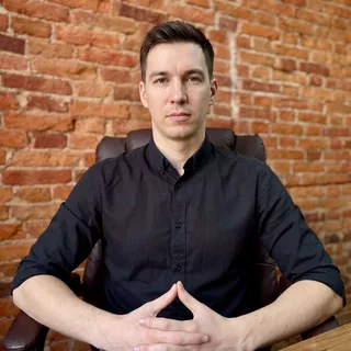 Юрий Иванов